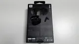 JBL Tune 235 NC True Wireless In-Ear Kopfhörer Noise Cancelling – Bild 2