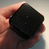BLUETOOTH LAUTSPRECHER MINI MP3-Player für HANDY SMARTPHONE iPHONE iPad BOX AKKU – Bild 3