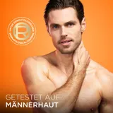 L'Oréal Men Expert Duschgel Shampoo Herren 3-in-1 Körperpflege 1000 ml Taurin – Bild 9