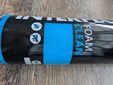 INTERFLON Foam Clean 500 ml Aerosol Schaumreiniger Entfetter Scheibenreiniger  – Bild 3