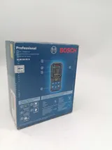 Bosch Professional Laser-Entfernungsmesser GLM 50-25 G, grüner Laser, 0,05-50m – Bild 3