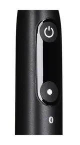 Braun Oral-B iO 9 Elektrische Zahnbürste Braun, Oral-B iO Series 9 Luxe BLACK – Bild 3