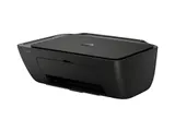 HP DeskJet 2920 All-in-One, Multifunktionsdrucker, schwarz WLAN USB | Drucker – Bild 2