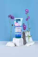 Kneipp Aroma-Pflegedusche So schön, dass es 200 ml (1er Pack), Mehrfarbig – Bild 4