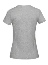 Stedman Lady Fit T-Shirt Classic Damen Woman Baumwolle S M L XL XXL – Bild 6