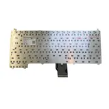 Notebook Tastatur Dell Latitude E4200 DP/N 0C322D – Bild 2