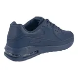 Sneaker Sportschuhe Schnürschuhe Schnürsneaker Turnschuhe Laufschuhe 36-46 – Bild 3