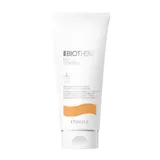 Biotherm Eau d'Energie Shower Gel, erfrischendes Duschgel 200 ml (1er Pack) – Bild 1