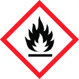 Gazcamp Gaskocher Campingkocher Piezozündung 1,2 kW für 190 g Stechgaskartuschen – Bild 4