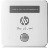 HP® ShareBoard Webcam Whiteboard Kamera Streaming Android iOS Windows MAC  – Bild 3