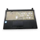 Toshiba Portege A30  Gehäuse Palmrest Touchpad  handablage – Bild 2