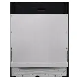 AEG Geschirrspüler Einbau vollintegriert 60cm Spülmaschine 13 Gedecke AirDry NEU – Bild 6