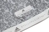 Adidas Stella McCartney Damen Sport Tank Top Sport Shirt Laufshirt Yoga Fitness – Bild 7