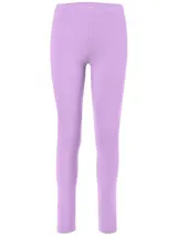 Merry Style Damen Freizeithose Leggings Elastischer Bund Lang Viskose XS-5XL – Bild 2