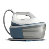 PHILIPS Dampfbügelstation 2000 Series PSG2000/20 Bügeleisen 2400 W – Bild 1