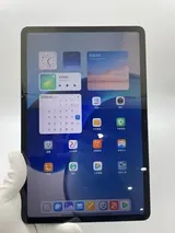 Xiaomi Redmi Pad Pro 12.1" 8MP Snapdragon 7s Gen 2 10000mAh Wi-Fi Android 14 – Bild 7