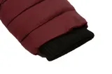 Marikoo Damen Stepp Jacke Steppjacke Übergangsjacke Frühling gesteppt NEU B600 – Bild 6