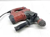 Einhell Bohrhammer TE-RH 32 4F Kit 1250 W SDS Plus – Bild 5