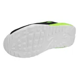 Damen Herren Sportschuhe Turnschuhe Laufschuhe Sneaker Freizeit Schuhe 10282 – Bild 6