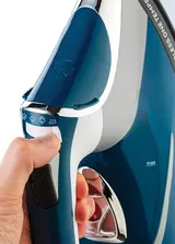 RUSSELL HOBBS Dampfbügeleisen kabellos Cordless One Temp 26020-56 2600W Akku – Bild 6