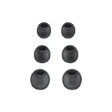Samsung Original Kopfhörer AKG TYP-C In-Ear Headset Galaxy S24 S23 S22 S21 S20 – Bild 5