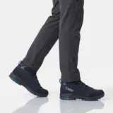 CMP Vertyx Mid WP Waterproof - Herren Wanderschuhe Trekking Boots 3Q17287-70UT – Bild 5