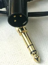 Behringer HLC 660M – Bild 1