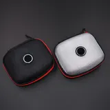 Schutzhülle Kopfhörer Tasche für KZ ZS10 Pro ZSN ED9 tragbare Aufbewahrun – Bild 4