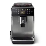 Saeco GranAroma SM6585/00 Kaffeevollautomat Kaffee 15bar 16 Getränke TFT LatteGo – Bild 7