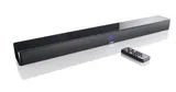 Canton Smart Soundbar 9 Generation 2 – Bild 1