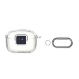 Secure Fit Schutzhülle mit Sperrfunktion und Schlüsselanhänger für JBL Tune – Bild 11