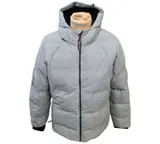 killtec KOW 357 GRLS QLTD JCKT Mädchen Steppjacke 176 – Bild 1