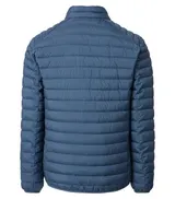 CASAMODA Outdoor-Jacke Light Weight uni – Bild 2