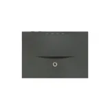 Vodafone EasyBox 805 WLAN VDSL Router Super Vectoring 300Mbit 4xLAN WiFi6 2xTAE – Bild 1