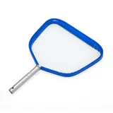 Pool Kescher Poolpflege AquaScoop Kescheraufsatz Ø 30mm Anschluss 40x53x4,8 cm – Bild 1
