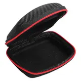 Schutzhülle Kopfhörer Tasche für KZ ZS10 Pro ZSN ED9 tragbare Aufbewahrun – Bild 8