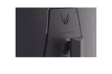 LG UltraGear 32G600A Curved QHD Gaming‑Monitor mit 180 Hz & 1 ms GtG – Bild 7