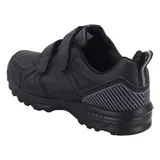 Herren Sportschuhe Klettverschluss Freizeit  Sneaker Turnschuhe Laufschuhe 70639 – Bild 3