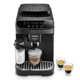 DeLonghi ECAM 293.52.B MAGNIFICA Kaffeevollautomat Kaffeemaschine Cappuccino – Bild 1