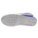 Herren Damen Turnschuhe Sportschuhe Sneaker Laufschuhe Freizeit Schuhe 18346 – Bild 4