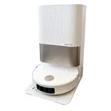 DREAME Saugroboter X50 Ultra Complete Wischfunktion 20.000Pa Saugkraft B-WARE – Bild 1
