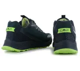 CMP Phelyx WP Waterproof - Herren Wanderschuhe Multisport Schuh 3Q65897-F680 NEU – Bild 3