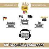 Original Samsung Kopfhörer AUX Headset EHS64 In-Ear Stereo 3,5mm Klinke Stecker – Bild 4