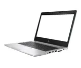 HP Elitebook 830 G6 Laptop 512 GB NVMe 16 GB RAM B33591 – Bild 2
