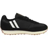 Patrick Monza Trainer Sneaker low Herren Turnschuhe Sportschuhe Freizeitschuhe – Bild 3