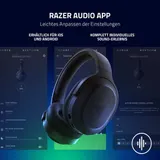 Razer Barracuda X Gaming Mobile Headset Dual Wireless Multi-Plattform Black – Bild 6