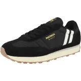 Patrick Monza Trainer Sneaker low Herren Turnschuhe Sportschuhe Freizeitschuhe – Bild 4