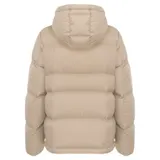 Colmar 1217 Daunenjacke Herren Winterjacke Steppjacke Mantel Parka Outdoorjacke – Bild 2