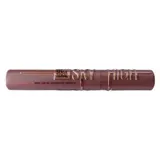 Maybelline New York Lash Sensational Sky High Mascara, Volumising & Lengthening – Bild 5