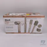 Shark FlexStyle Luftstyler & Haartrockner mit Auto-Wrap-Lockenaufsatz, keine ext – Bild 1